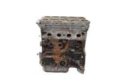 Benzinmotor 1,6 16v NFU 0135EH Citroen C3 C2 Benzinmotor 1,6 16v NFU 0135EH Citroen C3 C2