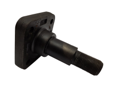 Achszapfen Hinten 7700417243 Renault Twingo I 11834