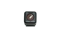 mk8425eby mk8425eby