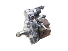 Einspritzpumpe 8973279240 0445010086 0928400493 Bosch Opel 