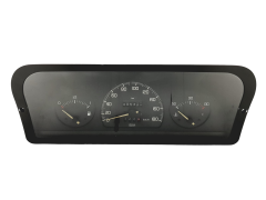 Tacho Kombiinstrument Jumper Ducato Boxer 1316448080 PSA 47663 Tacho Kombiinstrument Jumper Ducato Boxer 1316448080 PSA 47663