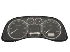ef4-pk14958eby