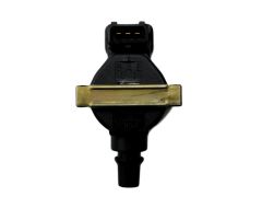jj10844eby jj10844eby