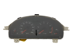 Tacho Kombiinstrument Suzuki Swift 34100-80EF0 34100-8EE Denso