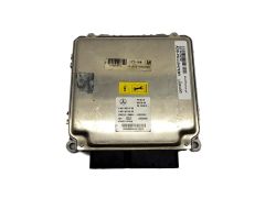 ad8-pk11947eby ad8-pk11947eby