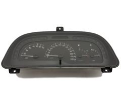 ef4-pk17362eby