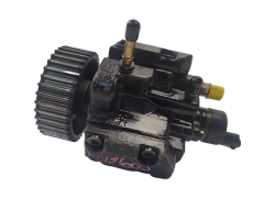 Einspritzpumpe Bosch 0445010072 0281002488 2.4 JTD Fiat Alfa Romeo Lancia