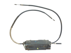 Handbremse Renault Laguna 3 360109962R Automat