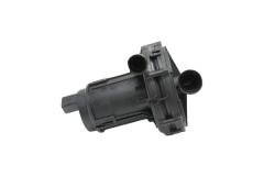 Senkundär-Luftpumpe Zusatz-Gebläse Für VW Skoda 078906601D 19061091001 Vika