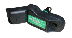 Unterdrucksensor Original Citroen Peugeot C2 C3 C4 C5 307 407 9639381480 Unterdrucksensor Original Citroen Peugeot C2 C3 C4 C5 307 407 9639381480