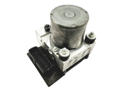 Abs-Pumpe Peugeot 308 9665363180 0265230491 Bosch Abs-Pumpe Peugeot 308 9665363180 0265230491 Bosch