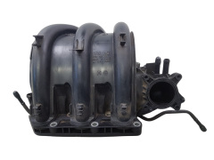 Ansaugkrümmer VWAG 1.2 6V BMD 03D129766L LM120