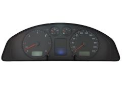 ca4-pk4456eby ca4-pk4456eby