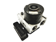 Abs-Pumpe Ford Fiesta Fusion 4S61-2M110-CC 10.0970-0132.3 38880 Abs-Pumpe Ford Fiesta Fusion 4S61-2M110-CC 10.0970-0132.3 38880