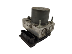 Abs-Pumpe Opel Corsa C 24469609 0265800303 0265231306 4728