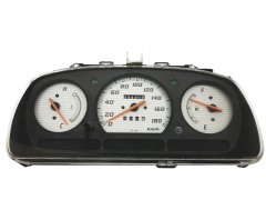 Tacho Kombiinstrument Daihatsu Terios 83010-87431 257320-9660 