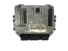 Steuergerät Renault 0281013366 8200601334 8200631560 Bosch 50626