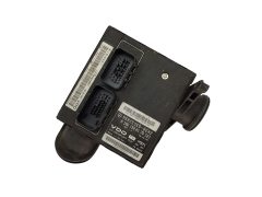 Steuergerät Mercedes A1661404600 A1661500179 VDO 13900