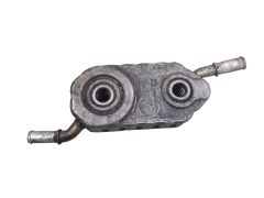 Ölkühler 227541 0501209606 ZF Peugeot 406 Citroen C5
