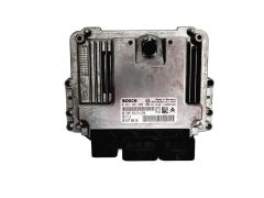 ca14-db7130eby ca14-db7130eby