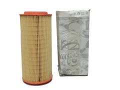 Luftfilter VW Audi Seat 6N0129620