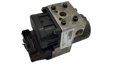 Abs-Pumpe Citroen Xsara Picasso 9633666580 0273004353 1379