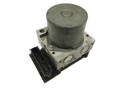 Abs-Pumpe Renault Megane 2 8200377455 0265800440 0265231577 63789