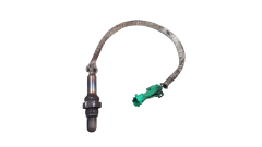 Lambdasonde Lamdasonde Diagnosesonde 9644491180 1618Z7 1.4 Citroen Peugeot 