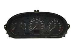 Tacho Kombiinstrument Renault 7700847784 Megane Scenic 3021