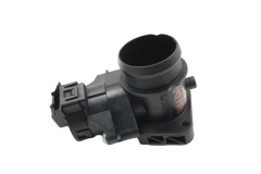 Drosselklappe 9643836980 25344296 Ford 1,6 TDCI Drosselklappe 9643836980 25344296 Ford 1,6 TDCI