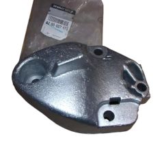 Befestigung, Halterung Neues Original 8200027175 Renault