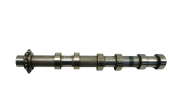 Nockenwelle 0801CN 4R8Q-6A271-AB 2.7 hdi V6 UHZ Citroen C5 407 Peugeot