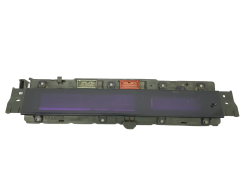 Tacho Kombiinstrument 8200726187 A Renault Espace 4