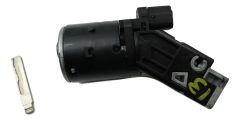 ca48-jj1059eby ca48-jj1059eby