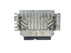 Steuergerät 1214-7545789-01 S122237002A Mini BMW Siemens 41096 Steuergerät 1214-7545789-01 S122237002A Mini BMW Siemens 41096