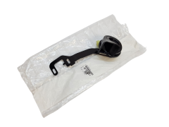 Horn Hupe Fanfare Signalhorn Original Citroen Peugeot 9673824080