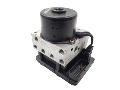 Abs-Pumpe VWAG 3A0907379D 10.0204-0082.4 ATE 1638