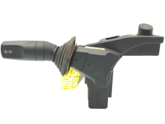 Lenkstockschalter Ford Mondeo 97BG13B302AC 25239 Lenkstockschalter Ford Mondeo 97BG13B302AC 25239