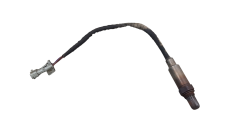 Lambdasonde Lamdasonde Diagnosesonde AFS 91 AC Citroen Peugeot 1.1 1.4 16287R