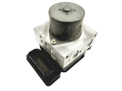 Abs-Pumpe Lancia Delta 3 51847730 54085113H TRW