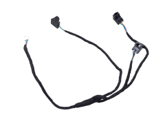 Elektrische Kabel LED Mercedes-Benz A B A1778307201 A1776809800 Elektrische Kabel LED Mercedes-Benz A B A1778307201 A1776809800