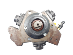 Einspritzpumpe Bosch 55255416 0445010426 0928400825 1.3 D Fiat PSA 1093
