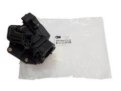 Drosselklappe Renault 145138377R Drosselklappe Renault 145138377R