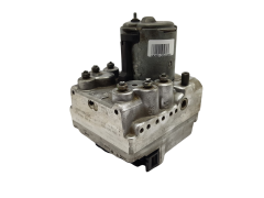 Abs-Pumpe Mercedes Vito A6384460114 0265220003 Bosch 5432 Abs-Pumpe Mercedes Vito A6384460114 0265220003 Bosch 5432