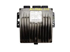 efs-db4735eby efs-db4735eby