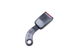 Gurtschloss Vorne Rechts Peugeot 106