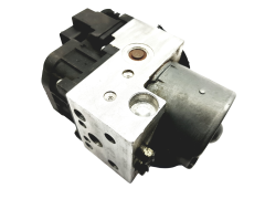 Abs-Pumpe Opel Zafira Astra G 90581417 0265216651 46797