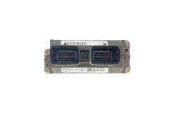 Steuergerät IAW59F.M3 71736339 Fiat Magneti Marelli 41595