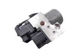 Abs-Pumpe Citroen Xsara 2 0273004440 9636084480 0265216722 2239