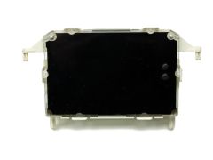 ca6-jj1045eby ca6-jj1045eby
